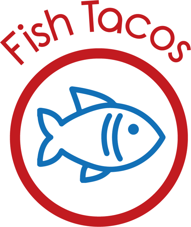 Pescado (3).