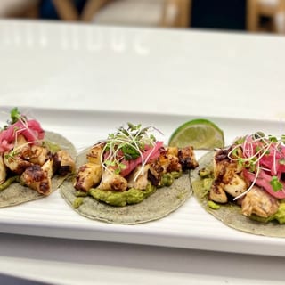 Octopus Tacos (3)