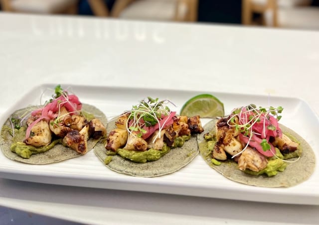 Octopus Tacos (3).