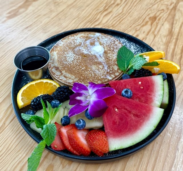 Pancake Stack (3).