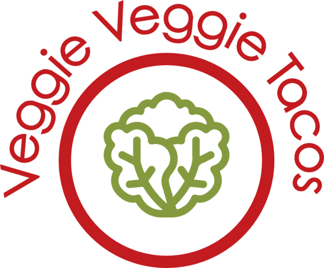Veggie Veggie.