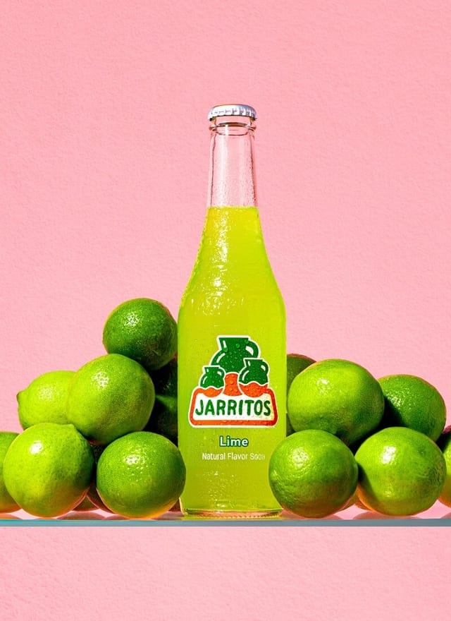Limon.